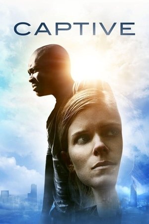 Watch Free Captive (2015)