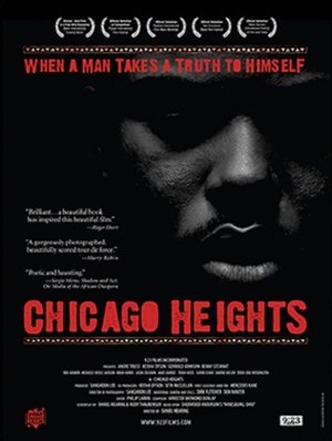 Watch Free Chicago Heights (2009)