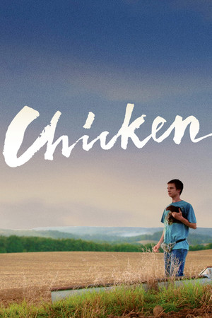 Watch Full Movie: Chicken (2015)