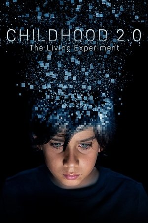 Watch Free Childhood 2.0 (2020)