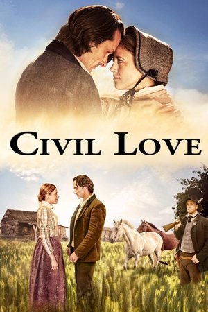 Watch Free Civil Love (2012)
