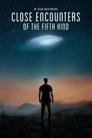 Watch Free Close Encounters of the Fifth Kind (2020)