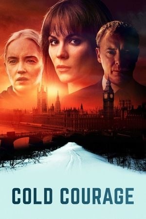 Watch Free Cold Courage (2020 )