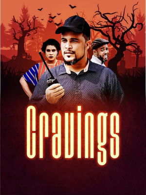 Watch Free Cravings (2024)