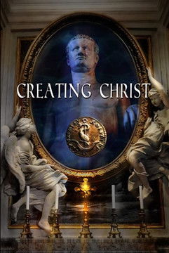 Watch Free Creating Christ (2022)
