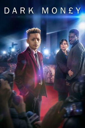 Watch Free Dark Money (2019 )