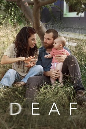 Watch Free Deaf (2025)