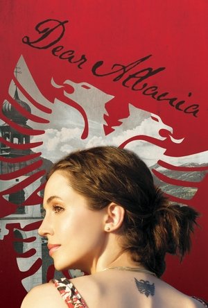 Watch Free Dear Albania (2015)