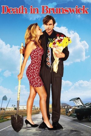 Watch Free Death in Brunswick (1990)