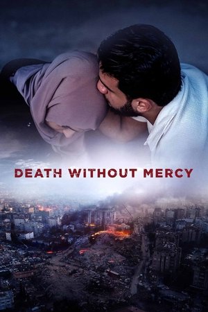 Watch Free Murder and Miracles (2024)