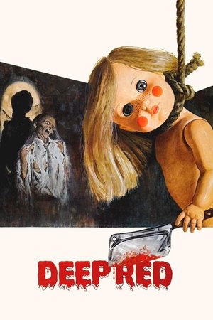 Watch Free Deep Red (1975)