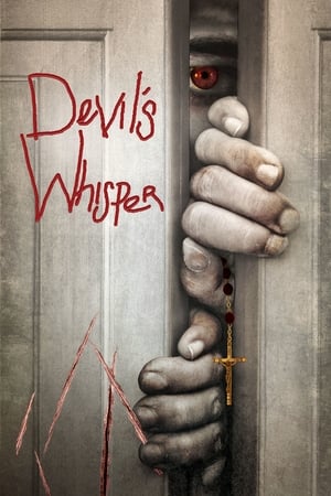Watch Free Devils Whisper (2017)
