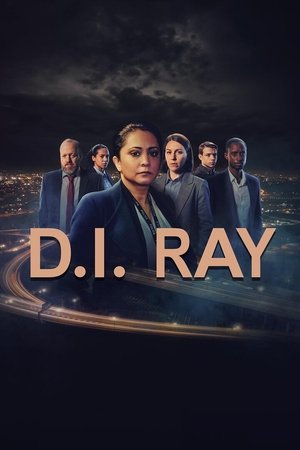 Watch Free DI Ray (2022-)