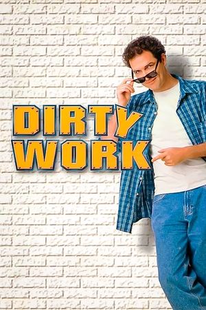 Watch Free Dirty Work (1998)
