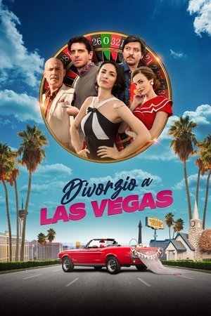 Watch Free Divorzio a Las Vegas (2020)