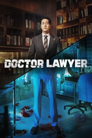 Watch Free Doctor Lawyer (2022)