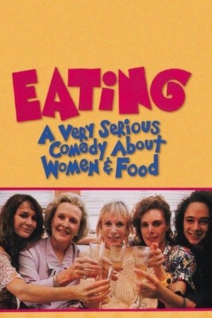 Watch Free Eating (1990)