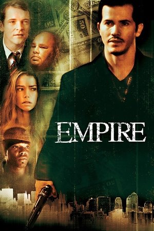 Watch Free Empire 2002
