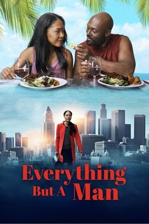 Watch Full Movie: Everything But a Man (2016)