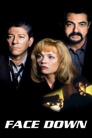 Watch Free Face Down (1997)