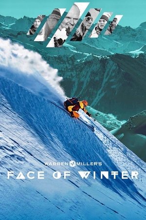 Watch Free Warren Millers Face of Winter (2018)