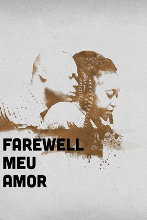 Watch Free Farewell Meu Amor (2016)