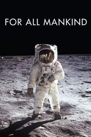 Watch Free For All Mankind (1989)