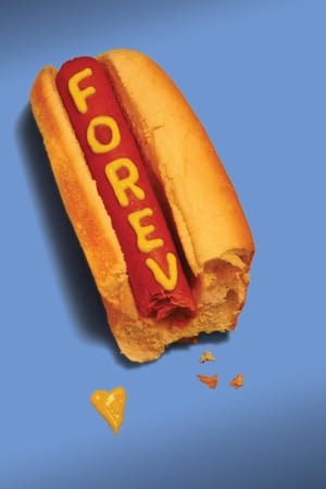 Watch Free Forev (2013)