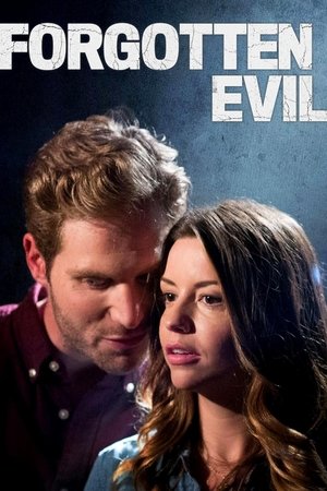Watch Free Forgotten Evil (2017)