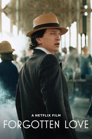 Watch Free Forgotten Love (2023)