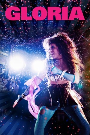 Watch Free Gloria (2014)