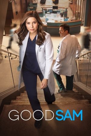 Watch Free Good Sam (2022-)