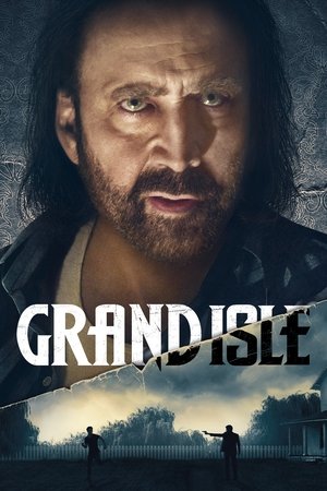 Watch Free Grand Isle (2019)