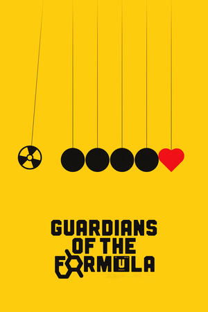 Watch Free Guardians of the Formula (2023)