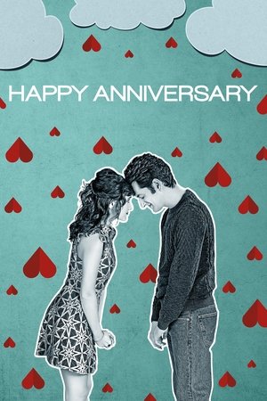 Watch Free Happy Anniversary (2017)