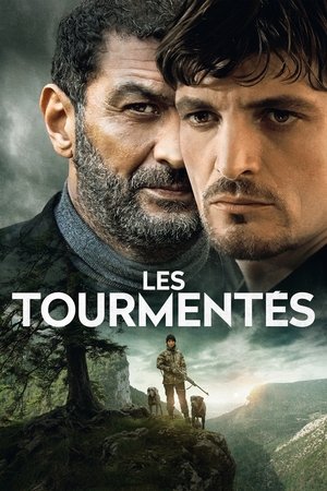 Watch Free Les tourmentes (2025)