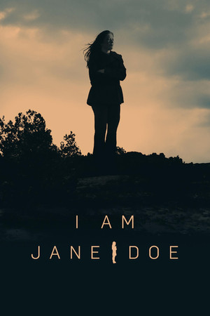Watch Free I am Jane Doe (2017)
