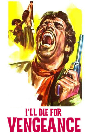 Watch Free Sapevano solo uccidere (1968)