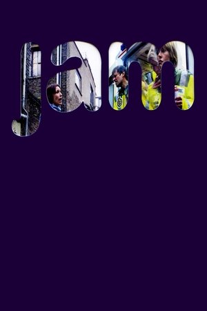 Watch Full Movie: Jam (2000)