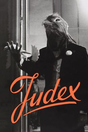 Watch Free Judex (1963)