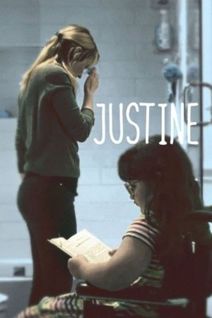 Watch Free Justine (2018)
