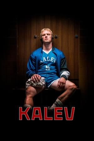Watch Free Kalev (2022)