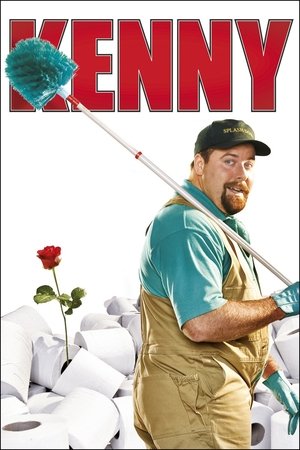 Watch Free Kenny (2006)