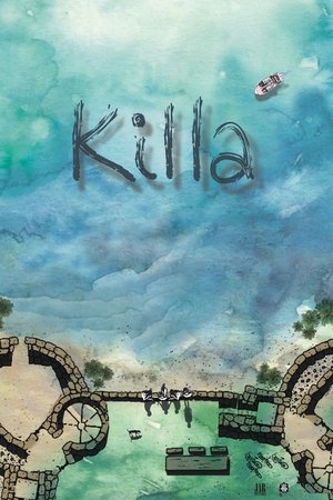 Watch Full Movie: Killa (2014)
