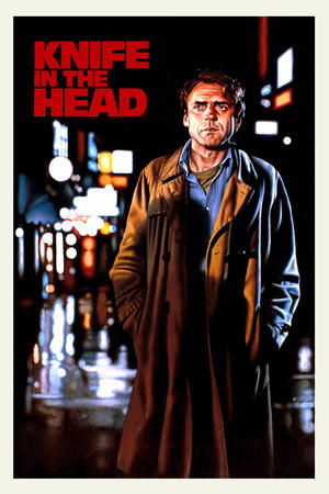 Watch Free Knife in the Head (1978)