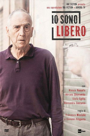 Watch Free Io sono Libero (2016)