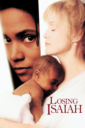 Watch Free Losing Isaiah (1995)