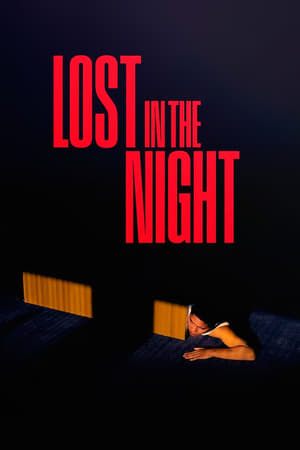 Watch Free Lost in the Night (2023)