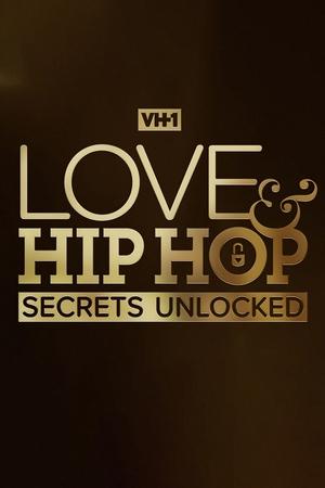 Watch Free Love Hip Hop Secrets Unlocked (2021-)