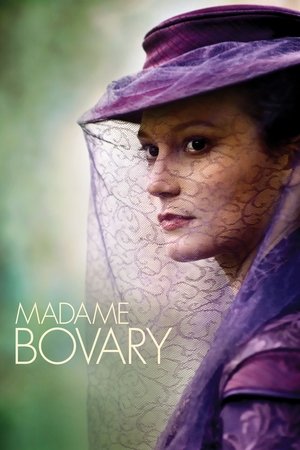Watch Free Madame Bovary (2014)
